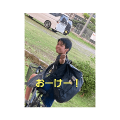 hayato_20230427203441