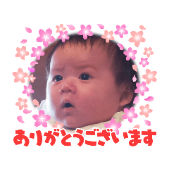 Sayuri_20230427205250