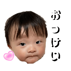 yun_20230427222200
