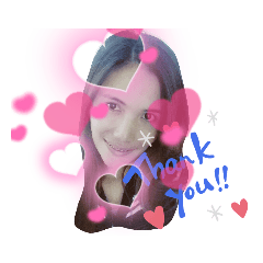 Hey!_20230427214241