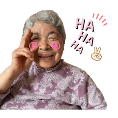 natsumi_20230427223855