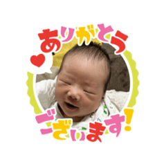 shiho_20230427232627