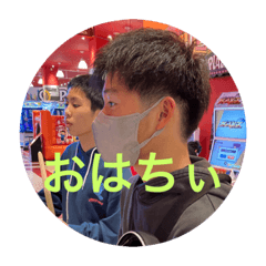 yuga_20230427233317