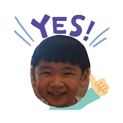 SAKURA_20230427232550