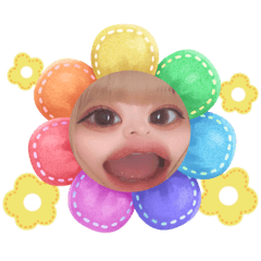 suzu_20230427234705