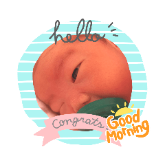 mizuki_20230428070823