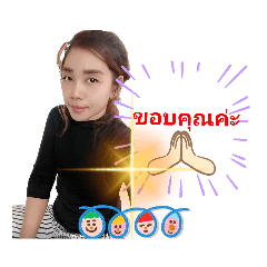 Arisa_20230427233450