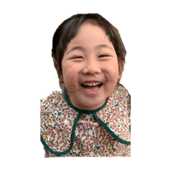 tomoyo_20230427175027
