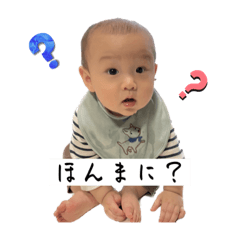 TAKUYA_20230427222632