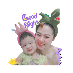 Aofpor_20230428023404