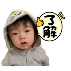 aoi_20230428124118