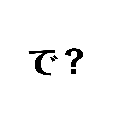 okapi_20230427190354