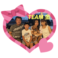 chiyo_20230427201408