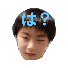 nao_20230428083007