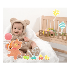 yuka_20230427221845