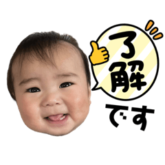 Taru_20230428132503