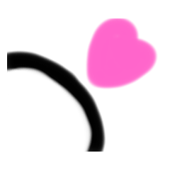 SAKURA_20230427212221