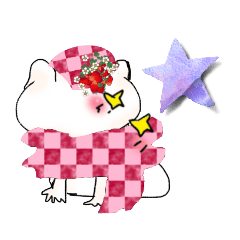 michelle_20230427215807