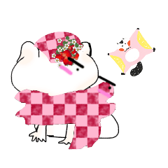 michelle_20230427220640