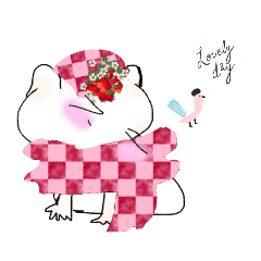 michelle_20230427220209