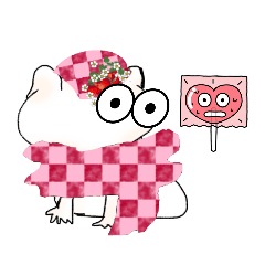 michelle_20230427221045