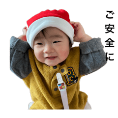 yuto_20230427230849