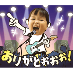 hana_20230428011017