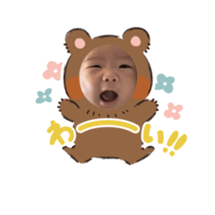 shiho_20230428075943