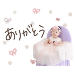 chisa_20230428080634