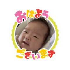 shiho_20230428074701