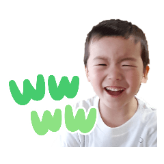 naomow_20230428075019