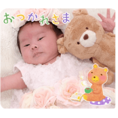 hana20230422