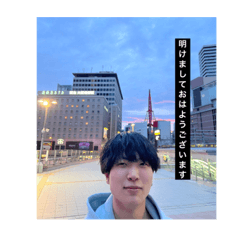 ranchu_20230427223831