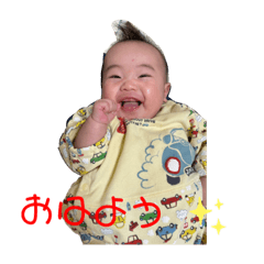 miyuu_20230427233535