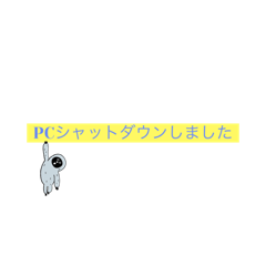 sakura_20230427233139