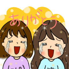 nakayogirls