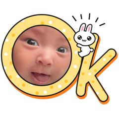 kana_20230428145815