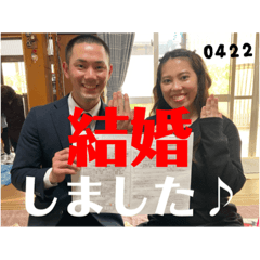 rirarikita^^*