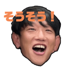 osam_20230428085321
