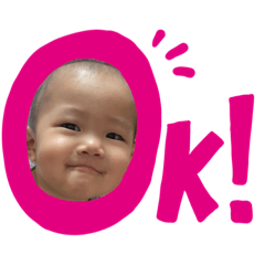 Dddddddddssddddddddds