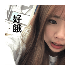 我的日常.ᐟ