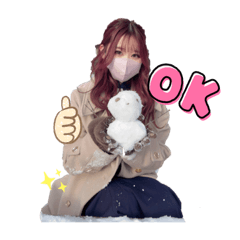 fuwa_20230428165152