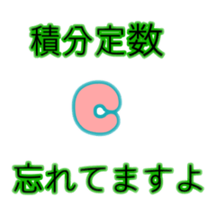 TOM_20230428123628