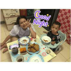 Pedrung Jinda_20230428145225