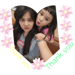 Thank you. See you later.