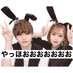 sakura_20230428152506