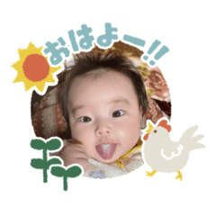 hikaru_20230428172225