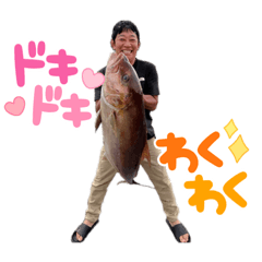 tomomi_20230428174423