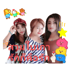 Arisa_20230428154455