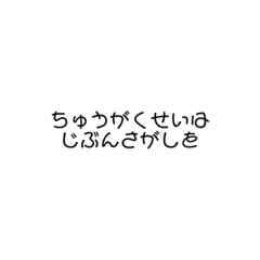 yun_20230428184557